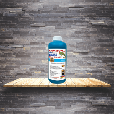 Camelon Epson Roland New Eco