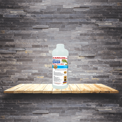 Camelon Epson Roland New Eco