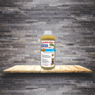 Camelon Epson Roland New Eco