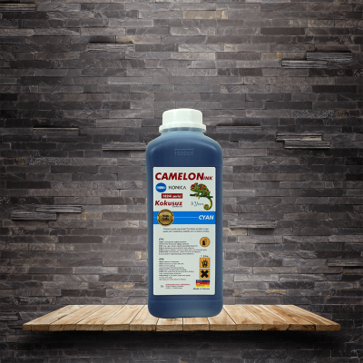 Camelon Konica 1024i (Odorless)