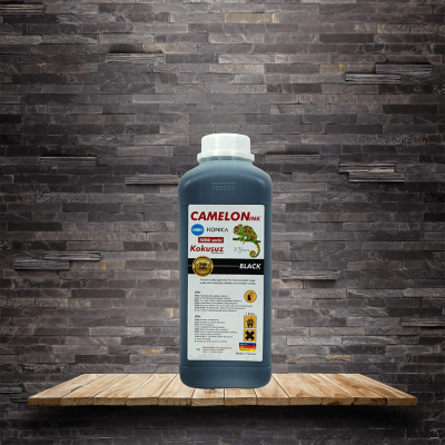Camelon Konica 1024i (Odorless)