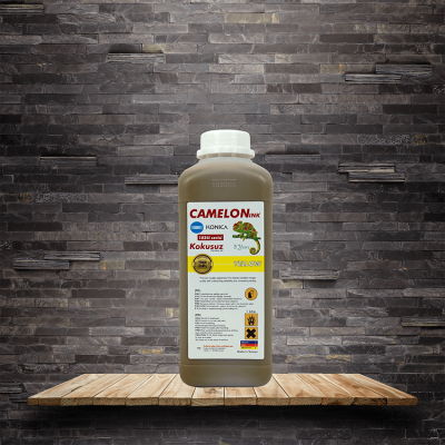 Camelon Konica 1024i (Odorless)