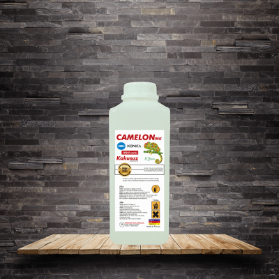 Camelon Konica 1024i (Odorless)