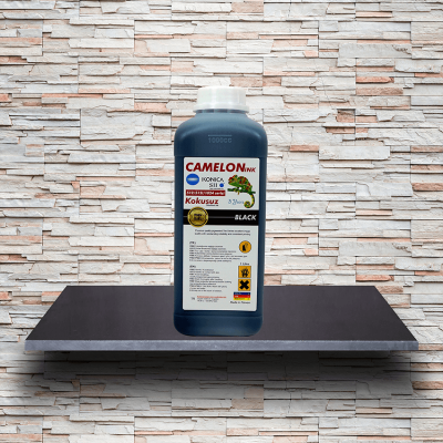 Camelon Konica Series (Odorless)