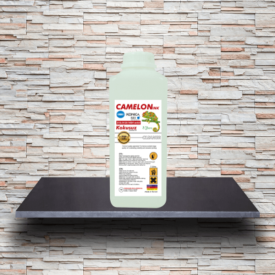 Camelon Konica Series (Odorless)