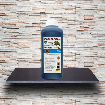 Camelon Konica Series (Odorless)