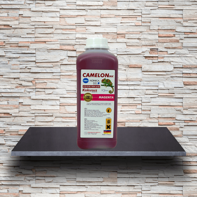 Camelon Konica Series (Odorless)