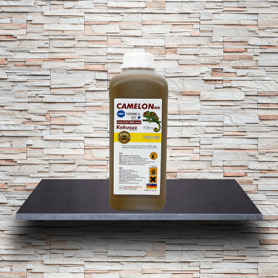 Camelon Konica Series (Odorless)