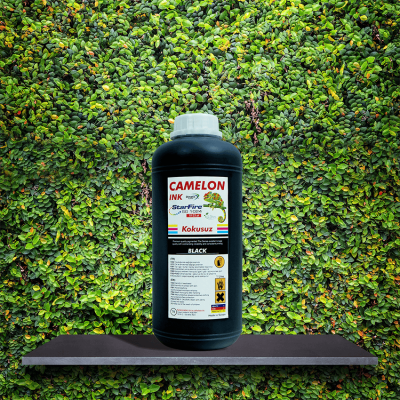 Camelon Pro Starfire (Unscented)