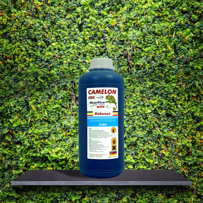 Camelon Pro Starfire (Unscented)