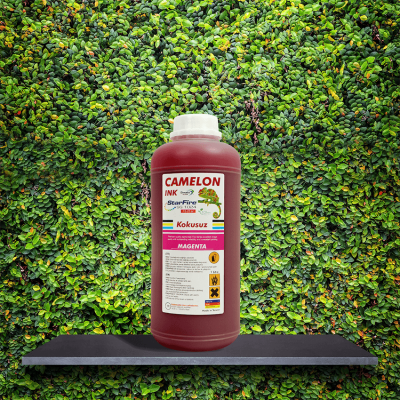 Camelon Pro Starfire (Unscented)