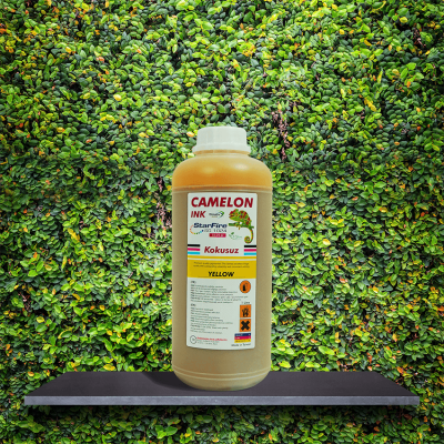 Camelon Pro Starfire (Unscented)