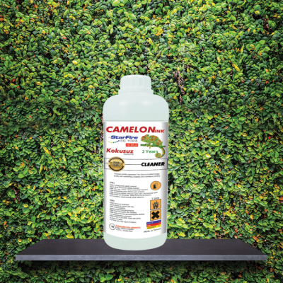 Camelon Pro Starfire (Unscented)