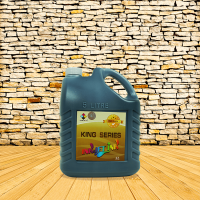 Konica inkwin King Plus