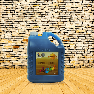 Konica inkwin King Plus