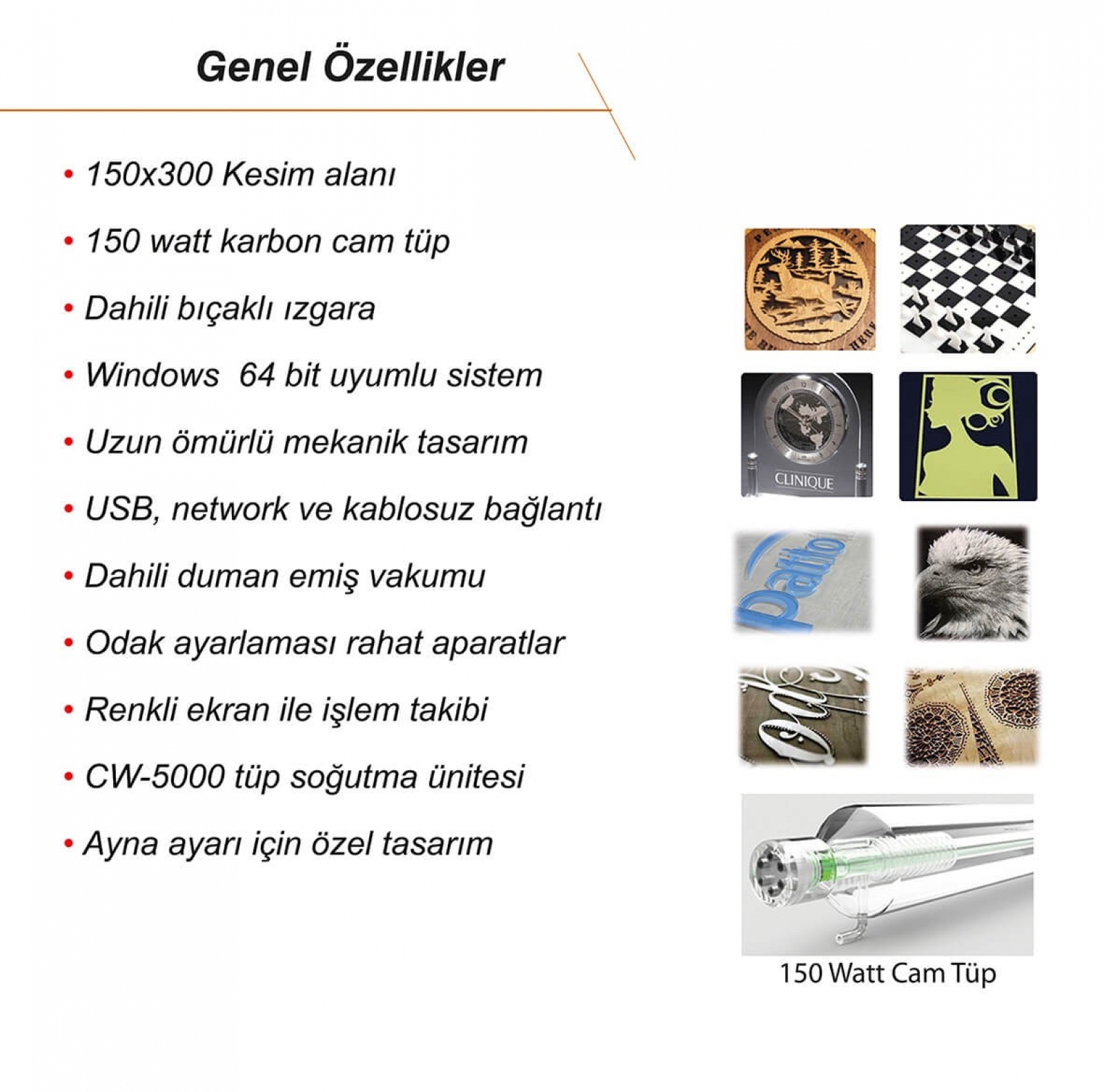 Partner SF Lazer ( 150x300 )